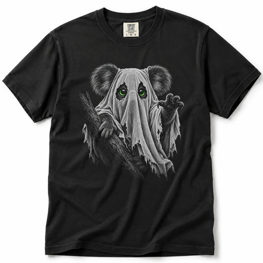 Slow Haunt - Premium