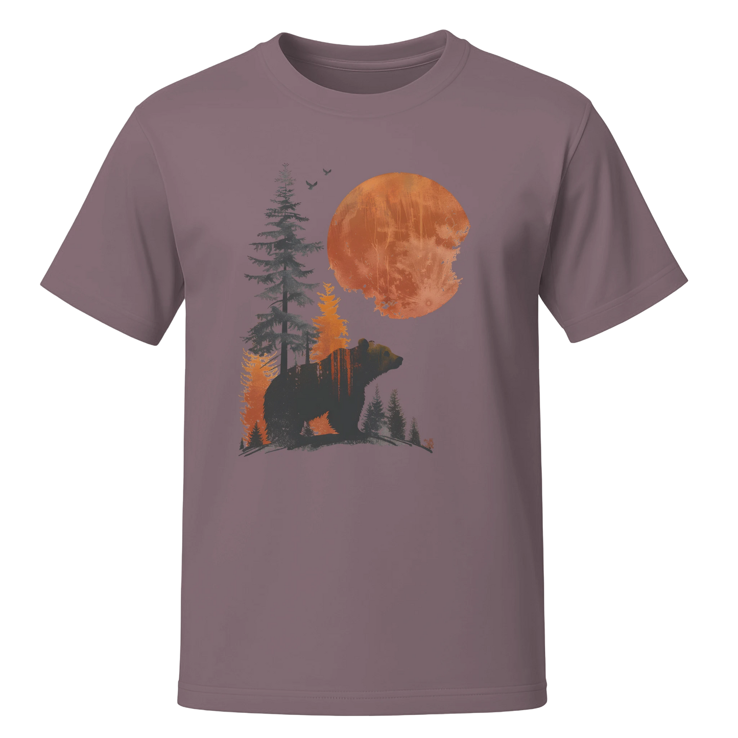 https://wescale-cdn.com/generated-mockups/2d00ddd0-cdb0-457c-8656-cd4818c43e96/e0a276fa-9444-451d-873b-8c10cafb01c0/a669a5b2-7e6f-4b5c-8844-995b77c69687_bf61d7eb-12fc-479d-a102-80fedb050077.webp