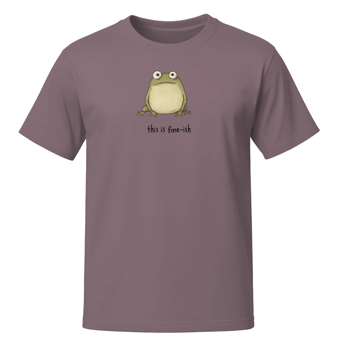 https://wescale-cdn.com/generated-mockups/2d00ddd0-cdb0-457c-8656-cd4818c43e96/fb453864-4cec-4d09-89cd-4c72da2d8b14/a669a5b2-7e6f-4b5c-8844-995b77c69687_c996e766-0dc7-462e-8891-149beccf5866.webp