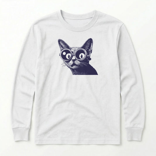 https://wescale-cdn.com/generated-mockups/2d00ddd0-cdb0-457c-8656-cd4818c43e96/72b1fa02-af83-4f76-baad-0ff3b6797688/a99d7f3d-6d57-4b71-adb8-bf780c0e1377_01bb8c33-d395-4166-84d9-ea170202c213.webp