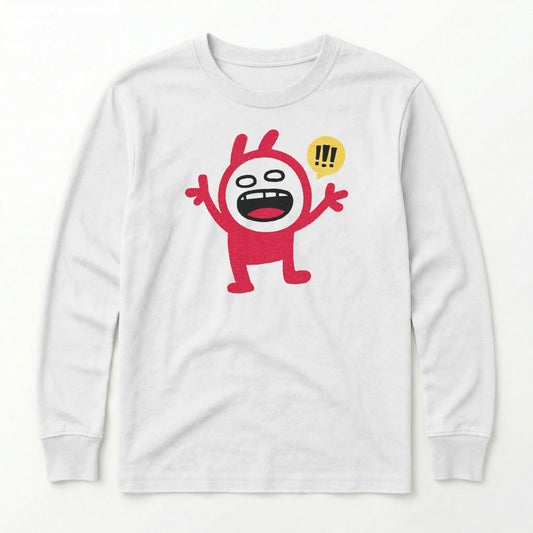 https://wescale-cdn.com/generated-mockups/2d00ddd0-cdb0-457c-8656-cd4818c43e96/9a237b53-8f00-411e-9dc0-cf457c70b7ef/a99d7f3d-6d57-4b71-adb8-bf780c0e1377_0dd3ee71-57fa-4e5b-a101-754c6465739a.webp