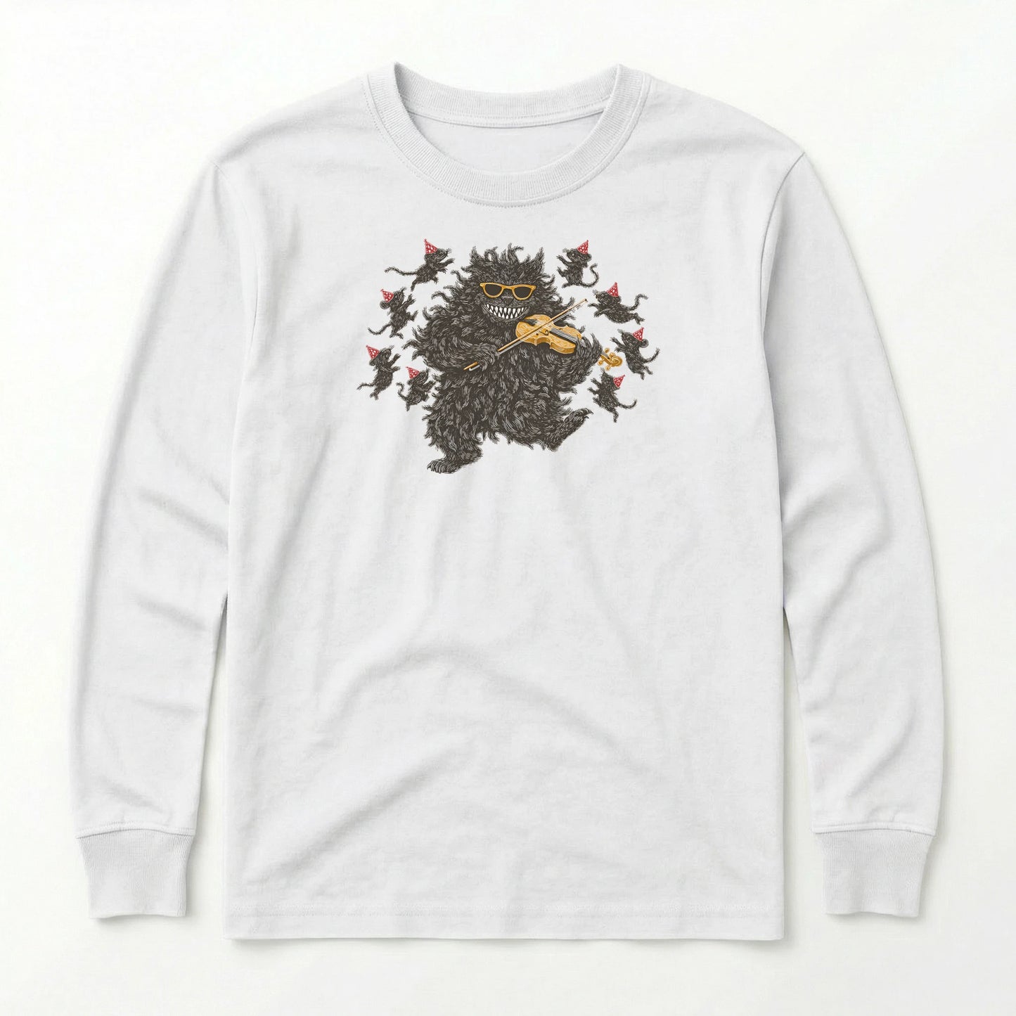 https://wescale-cdn.com/generated-mockups/2d00ddd0-cdb0-457c-8656-cd4818c43e96/31b2fa85-ffc1-49f2-96ac-90991a00b0c4/a99d7f3d-6d57-4b71-adb8-bf780c0e1377_2b628575-a6d0-411c-9824-7f5e622eb28f.webp