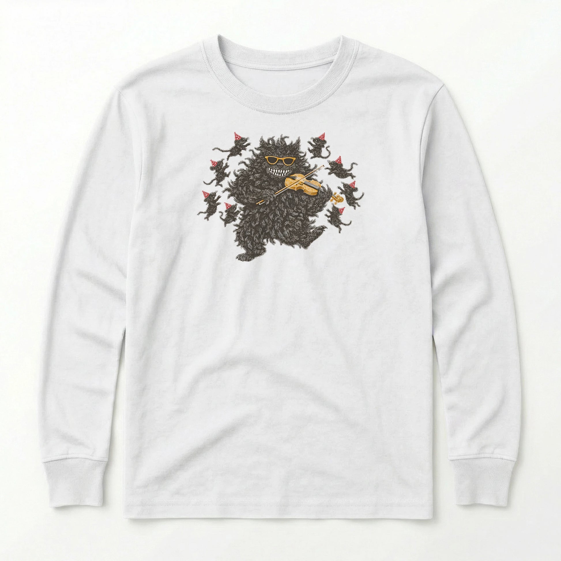 https://wescale-cdn.com/generated-mockups/2d00ddd0-cdb0-457c-8656-cd4818c43e96/31b2fa85-ffc1-49f2-96ac-90991a00b0c4/a99d7f3d-6d57-4b71-adb8-bf780c0e1377_2b628575-a6d0-411c-9824-7f5e622eb28f.webp