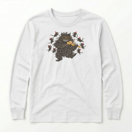 https://wescale-cdn.com/generated-mockups/2d00ddd0-cdb0-457c-8656-cd4818c43e96/31b2fa85-ffc1-49f2-96ac-90991a00b0c4/a99d7f3d-6d57-4b71-adb8-bf780c0e1377_2b628575-a6d0-411c-9824-7f5e622eb28f.webp
