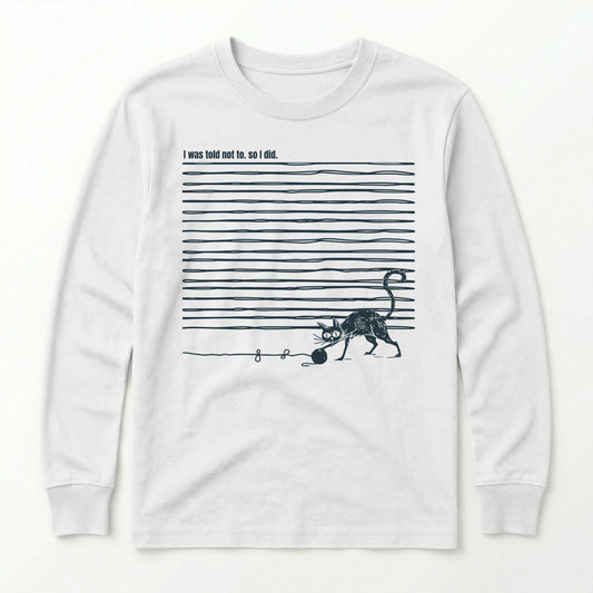 https://wescale-cdn.com/generated-mockups/2d00ddd0-cdb0-457c-8656-cd4818c43e96/9a237b53-8f00-411e-9dc0-cf457c70b7ef/a99d7f3d-6d57-4b71-adb8-bf780c0e1377_32422286-a120-4592-a258-34eea804bc14.webp