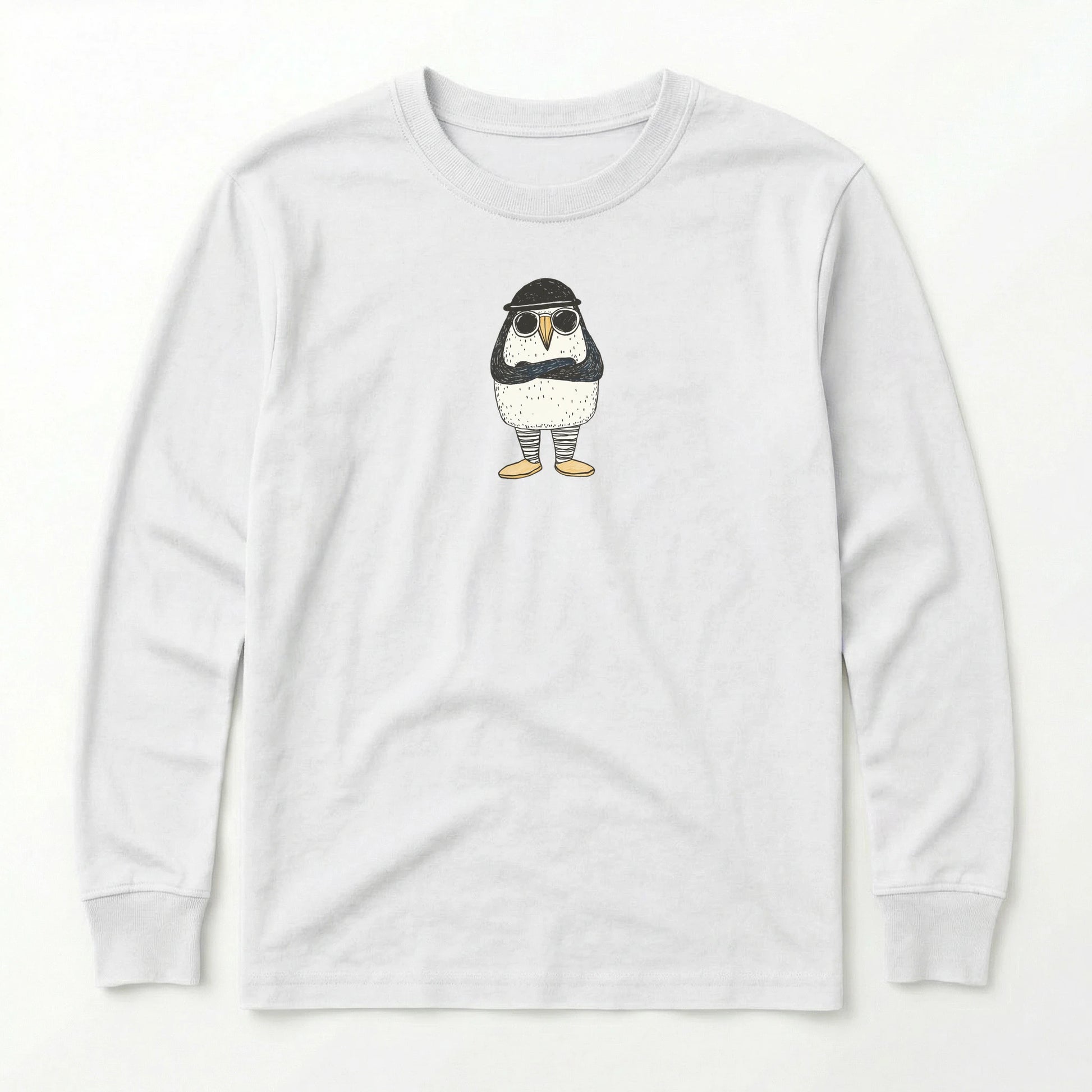https://wescale-cdn.com/generated-mockups/2d00ddd0-cdb0-457c-8656-cd4818c43e96/72b1fa02-af83-4f76-baad-0ff3b6797688/a99d7f3d-6d57-4b71-adb8-bf780c0e1377_359aa67b-aeab-4b8b-8063-390413014742.webp