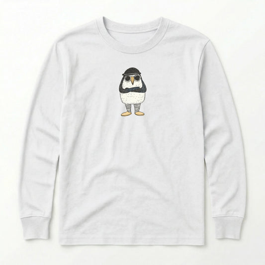 https://wescale-cdn.com/generated-mockups/2d00ddd0-cdb0-457c-8656-cd4818c43e96/72b1fa02-af83-4f76-baad-0ff3b6797688/a99d7f3d-6d57-4b71-adb8-bf780c0e1377_359aa67b-aeab-4b8b-8063-390413014742.webp