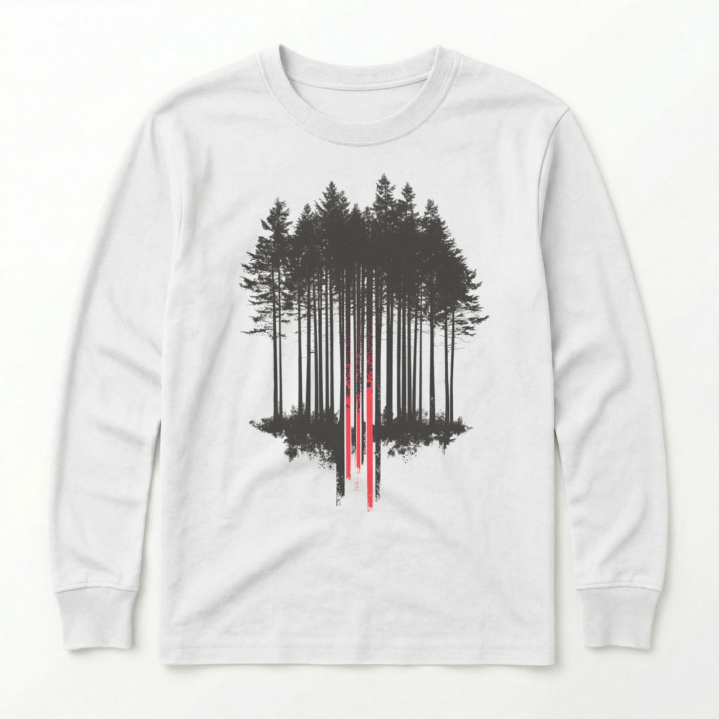 https://wescale-cdn.com/generated-mockups/2d00ddd0-cdb0-457c-8656-cd4818c43e96/72b1fa02-af83-4f76-baad-0ff3b6797688/a99d7f3d-6d57-4b71-adb8-bf780c0e1377_5b65c341-8e97-4c2b-ac45-b12c2371d7ce.webp