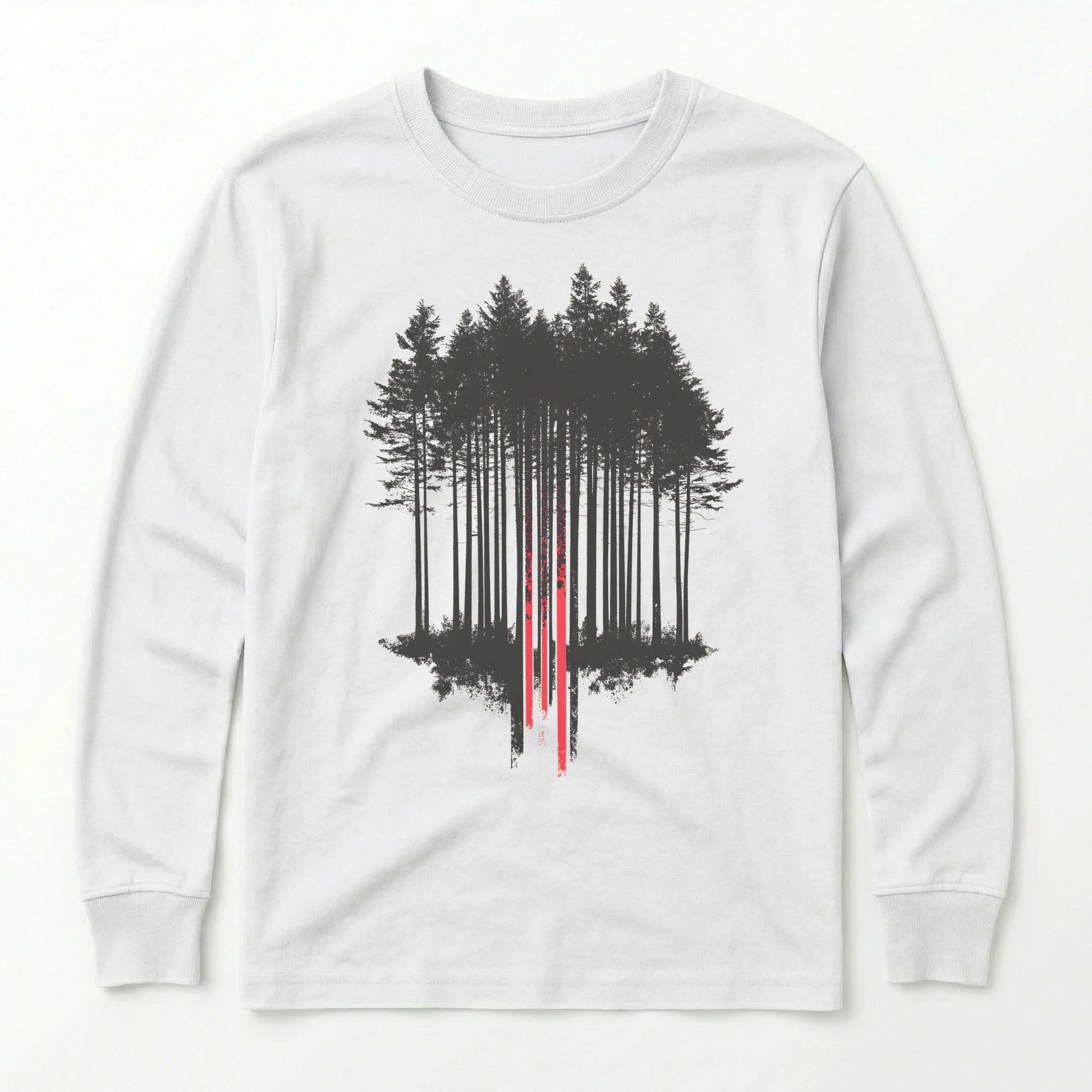 https://wescale-cdn.com/generated-mockups/2d00ddd0-cdb0-457c-8656-cd4818c43e96/72b1fa02-af83-4f76-baad-0ff3b6797688/a99d7f3d-6d57-4b71-adb8-bf780c0e1377_5b65c341-8e97-4c2b-ac45-b12c2371d7ce.webp