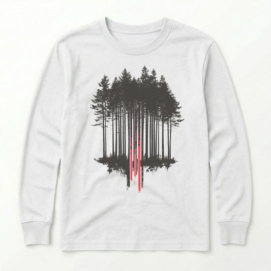 https://wescale-cdn.com/generated-mockups/2d00ddd0-cdb0-457c-8656-cd4818c43e96/72b1fa02-af83-4f76-baad-0ff3b6797688/a99d7f3d-6d57-4b71-adb8-bf780c0e1377_5b65c341-8e97-4c2b-ac45-b12c2371d7ce.webp