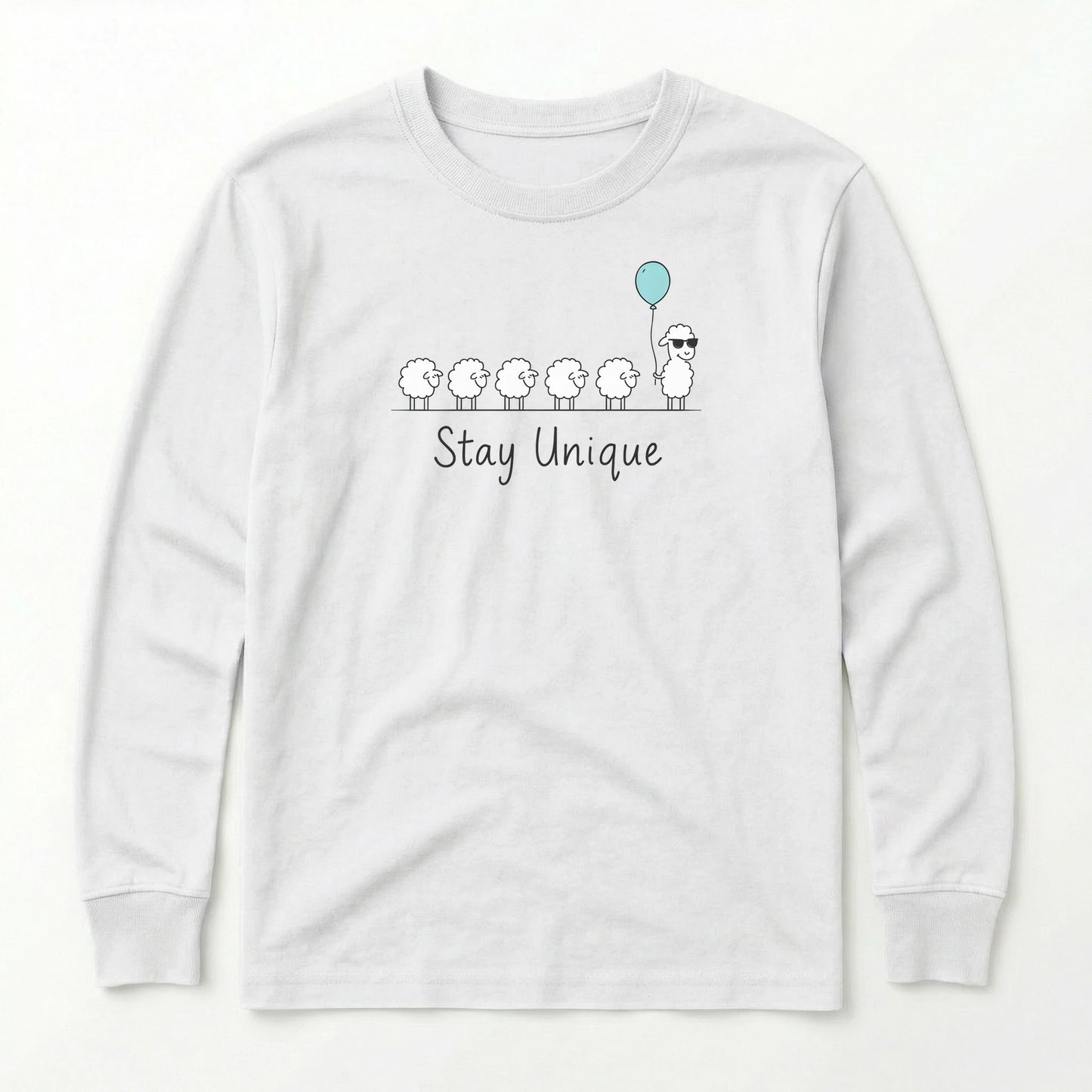 https://wescale-cdn.com/generated-mockups/2d00ddd0-cdb0-457c-8656-cd4818c43e96/9a237b53-8f00-411e-9dc0-cf457c70b7ef/a99d7f3d-6d57-4b71-adb8-bf780c0e1377_9ba1e4c9-43de-47cc-a7c7-331ae46cb522.webp
