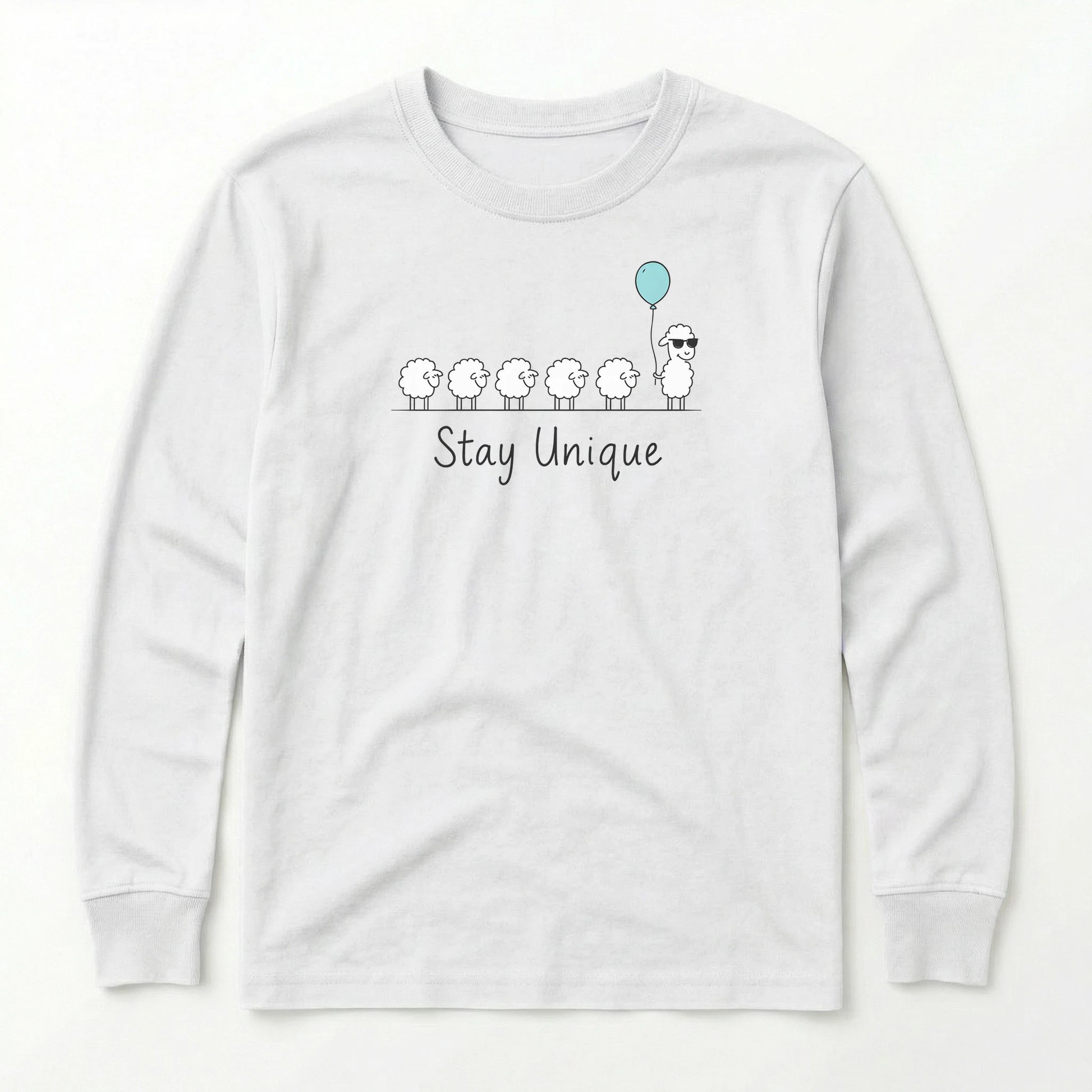 https://wescale-cdn.com/generated-mockups/2d00ddd0-cdb0-457c-8656-cd4818c43e96/9a237b53-8f00-411e-9dc0-cf457c70b7ef/a99d7f3d-6d57-4b71-adb8-bf780c0e1377_9ba1e4c9-43de-47cc-a7c7-331ae46cb522.webp