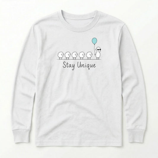 https://wescale-cdn.com/generated-mockups/2d00ddd0-cdb0-457c-8656-cd4818c43e96/9a237b53-8f00-411e-9dc0-cf457c70b7ef/a99d7f3d-6d57-4b71-adb8-bf780c0e1377_9ba1e4c9-43de-47cc-a7c7-331ae46cb522.webp