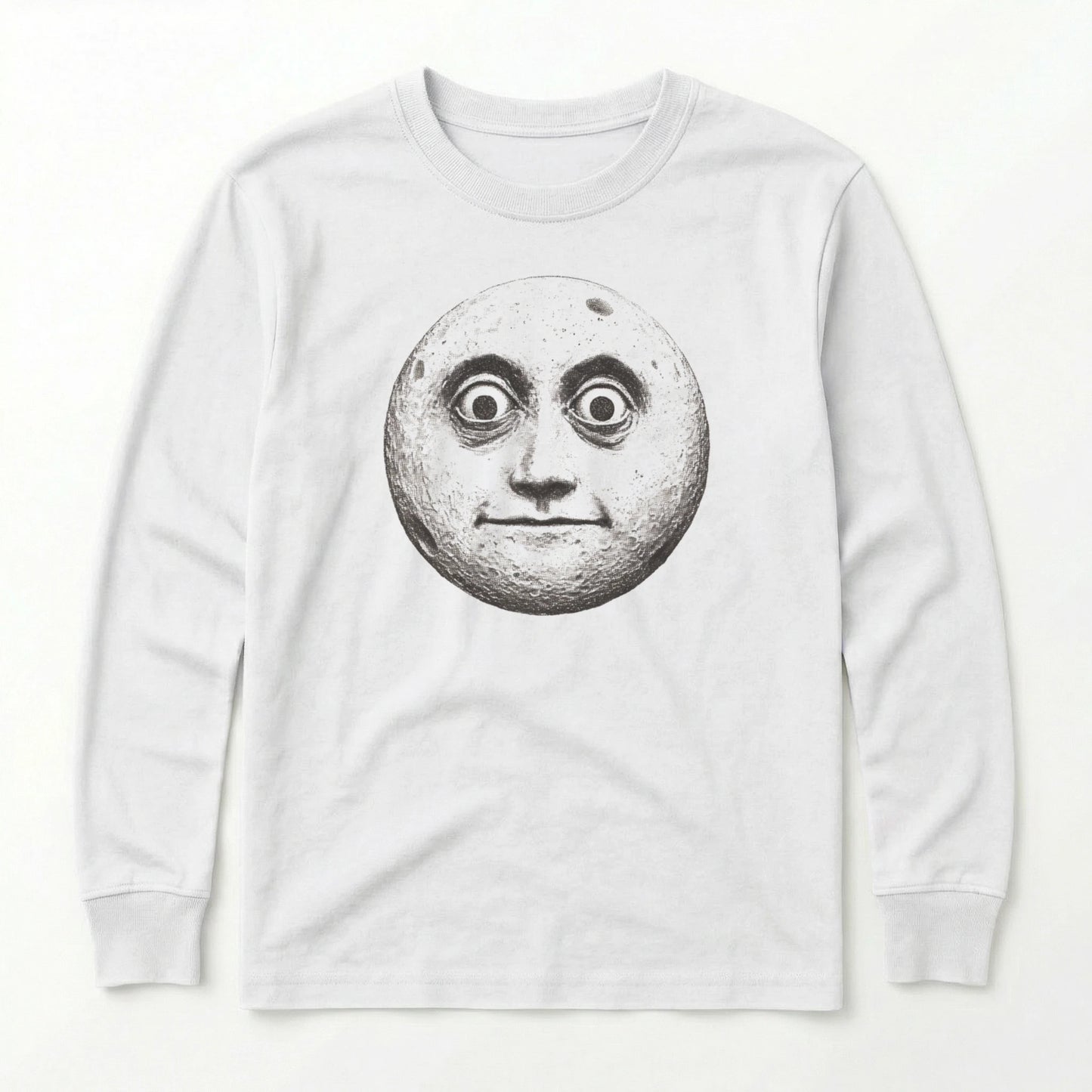https://wescale-cdn.com/generated-mockups/2d00ddd0-cdb0-457c-8656-cd4818c43e96/9a237b53-8f00-411e-9dc0-cf457c70b7ef/a99d7f3d-6d57-4b71-adb8-bf780c0e1377_a4e481ad-c6b1-4f36-9849-e1fca897c417.webp