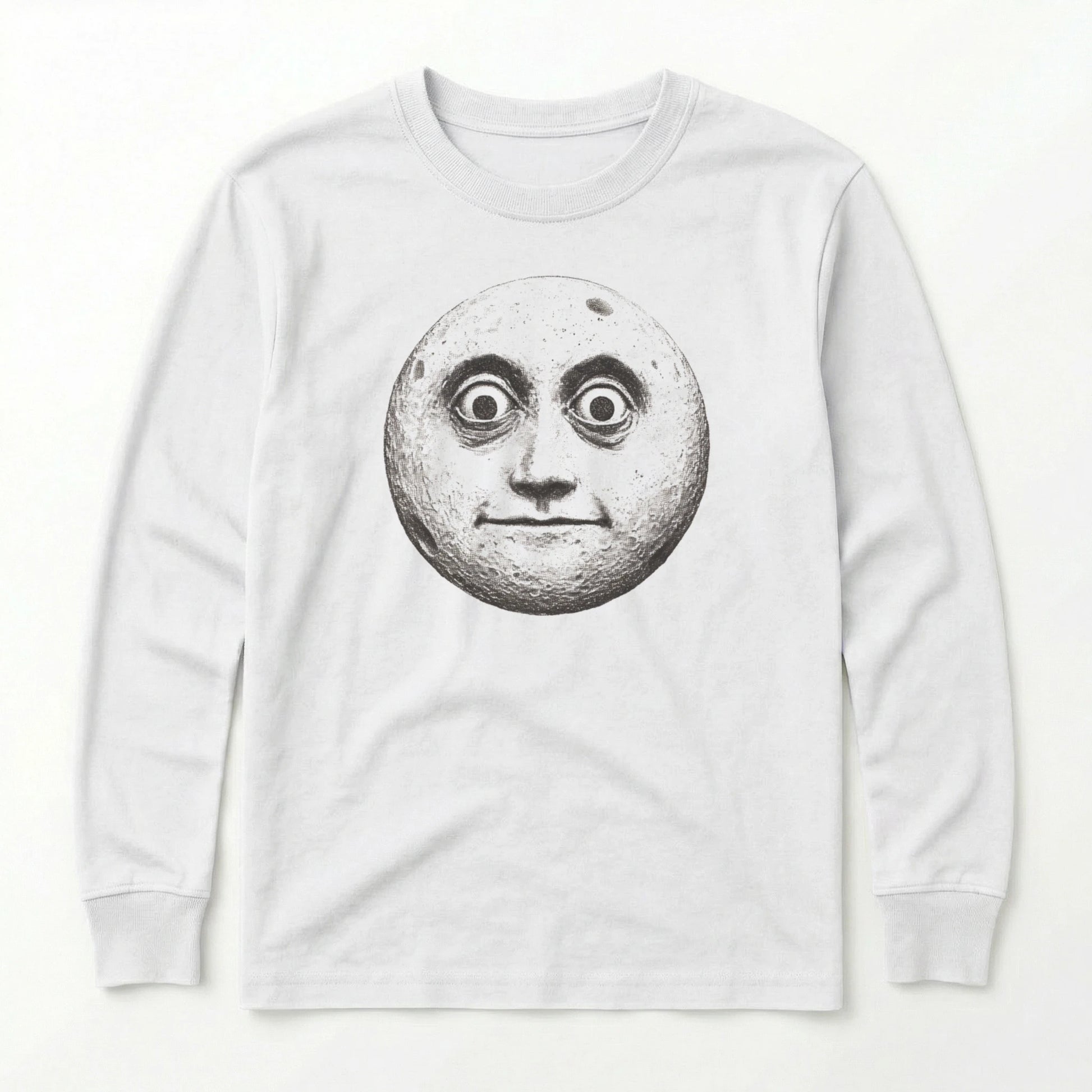 https://wescale-cdn.com/generated-mockups/2d00ddd0-cdb0-457c-8656-cd4818c43e96/9a237b53-8f00-411e-9dc0-cf457c70b7ef/a99d7f3d-6d57-4b71-adb8-bf780c0e1377_a4e481ad-c6b1-4f36-9849-e1fca897c417.webp
