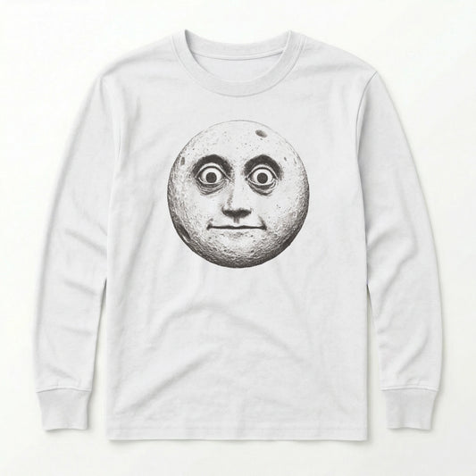 https://wescale-cdn.com/generated-mockups/2d00ddd0-cdb0-457c-8656-cd4818c43e96/9a237b53-8f00-411e-9dc0-cf457c70b7ef/a99d7f3d-6d57-4b71-adb8-bf780c0e1377_a4e481ad-c6b1-4f36-9849-e1fca897c417.webp