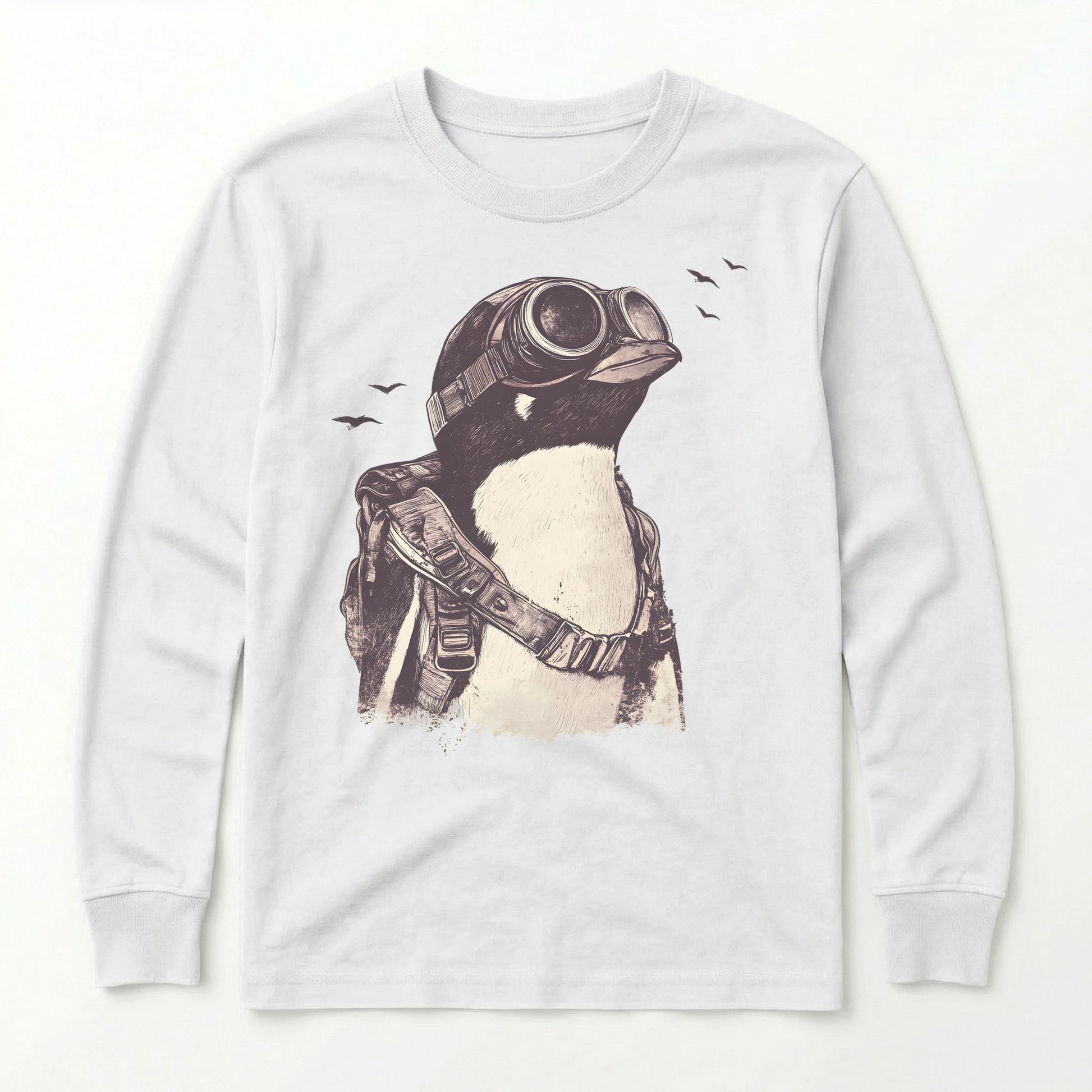 https://wescale-cdn.com/generated-mockups/2d00ddd0-cdb0-457c-8656-cd4818c43e96/72b1fa02-af83-4f76-baad-0ff3b6797688/a99d7f3d-6d57-4b71-adb8-bf780c0e1377_a717d132-f71b-466d-9d33-af2bffba58cc.webp