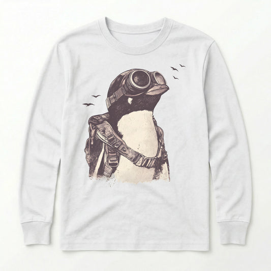 https://wescale-cdn.com/generated-mockups/2d00ddd0-cdb0-457c-8656-cd4818c43e96/72b1fa02-af83-4f76-baad-0ff3b6797688/a99d7f3d-6d57-4b71-adb8-bf780c0e1377_a717d132-f71b-466d-9d33-af2bffba58cc.webp