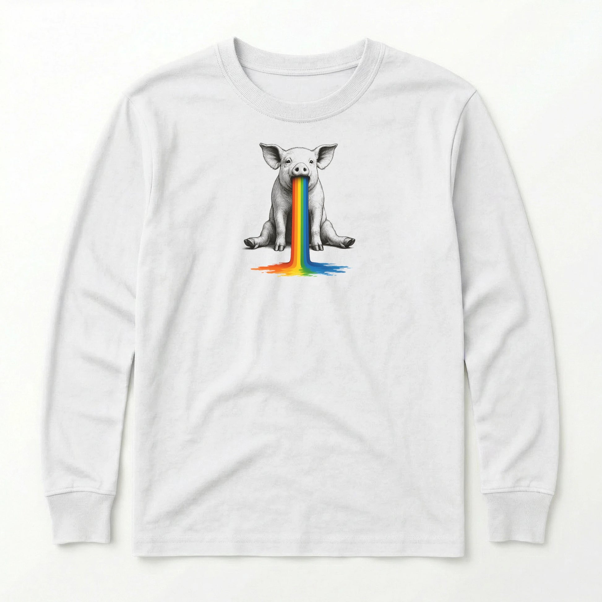 https://wescale-cdn.com/generated-mockups/2d00ddd0-cdb0-457c-8656-cd4818c43e96/31b2fa85-ffc1-49f2-96ac-90991a00b0c4/a99d7f3d-6d57-4b71-adb8-bf780c0e1377_c6881272-85a2-4193-bf1e-3d3bb2591670.webp