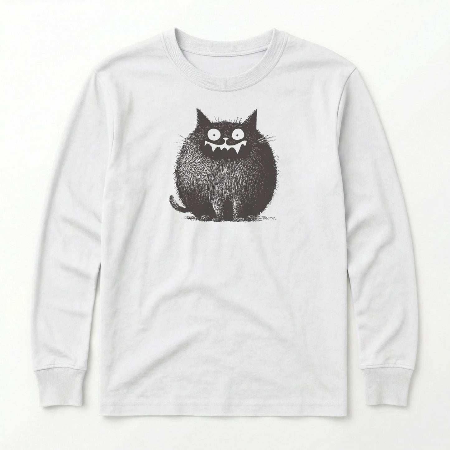 https://wescale-cdn.com/generated-mockups/2d00ddd0-cdb0-457c-8656-cd4818c43e96/31b2fa85-ffc1-49f2-96ac-90991a00b0c4/a99d7f3d-6d57-4b71-adb8-bf780c0e1377_eaf50f53-e44c-40aa-9aa8-ba33472e8259.webp