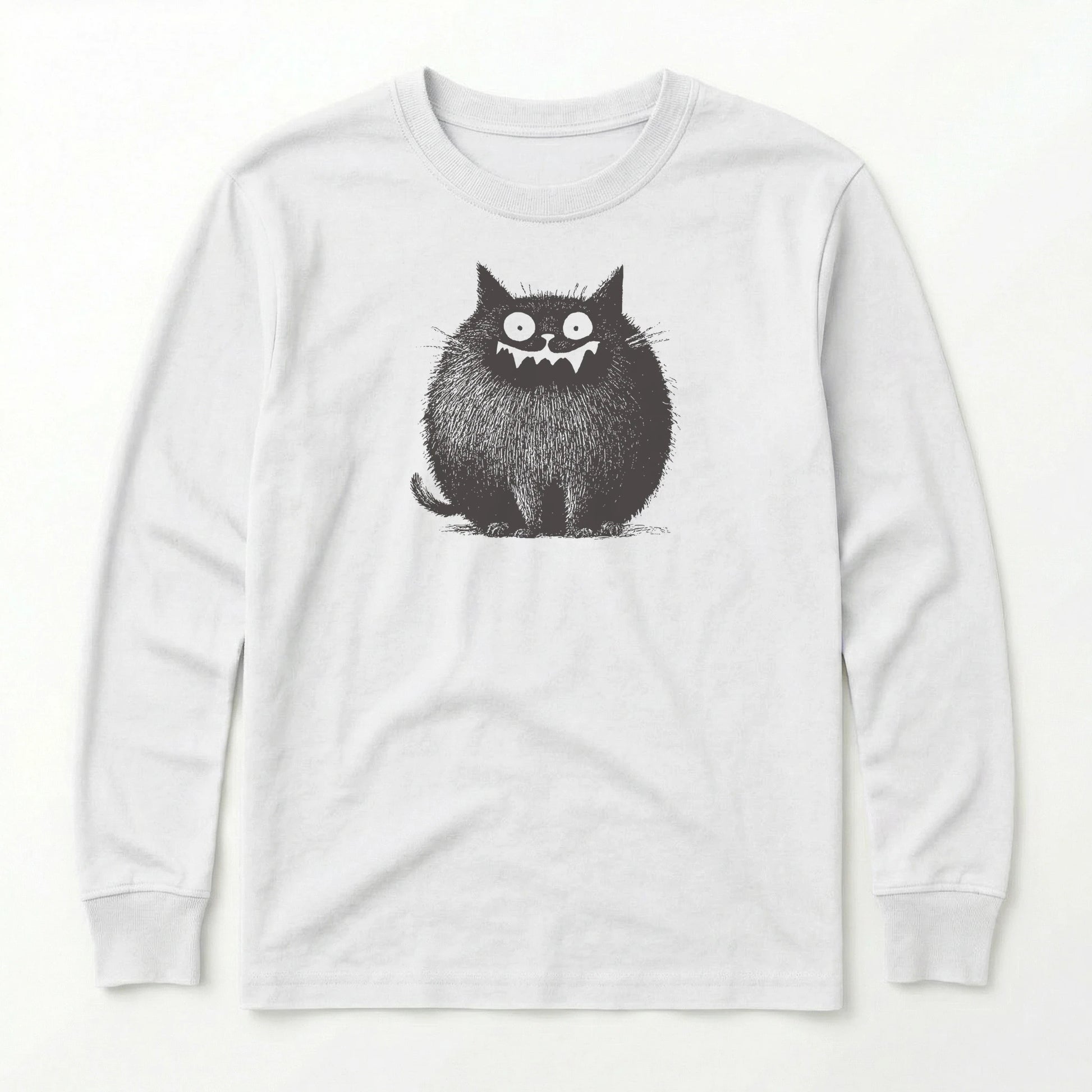 https://wescale-cdn.com/generated-mockups/2d00ddd0-cdb0-457c-8656-cd4818c43e96/31b2fa85-ffc1-49f2-96ac-90991a00b0c4/a99d7f3d-6d57-4b71-adb8-bf780c0e1377_eaf50f53-e44c-40aa-9aa8-ba33472e8259.webp