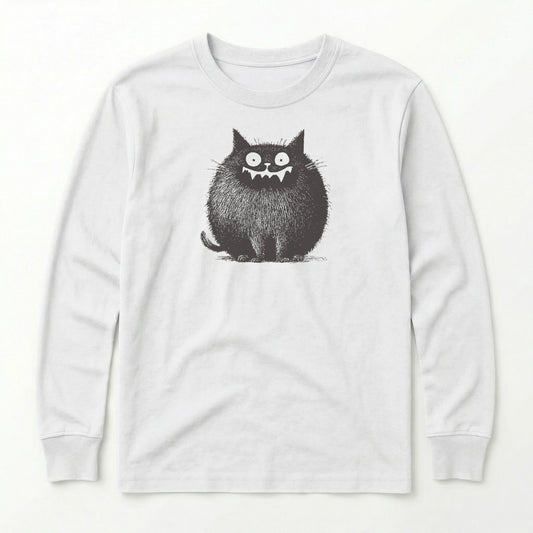 https://wescale-cdn.com/generated-mockups/2d00ddd0-cdb0-457c-8656-cd4818c43e96/31b2fa85-ffc1-49f2-96ac-90991a00b0c4/a99d7f3d-6d57-4b71-adb8-bf780c0e1377_eaf50f53-e44c-40aa-9aa8-ba33472e8259.webp