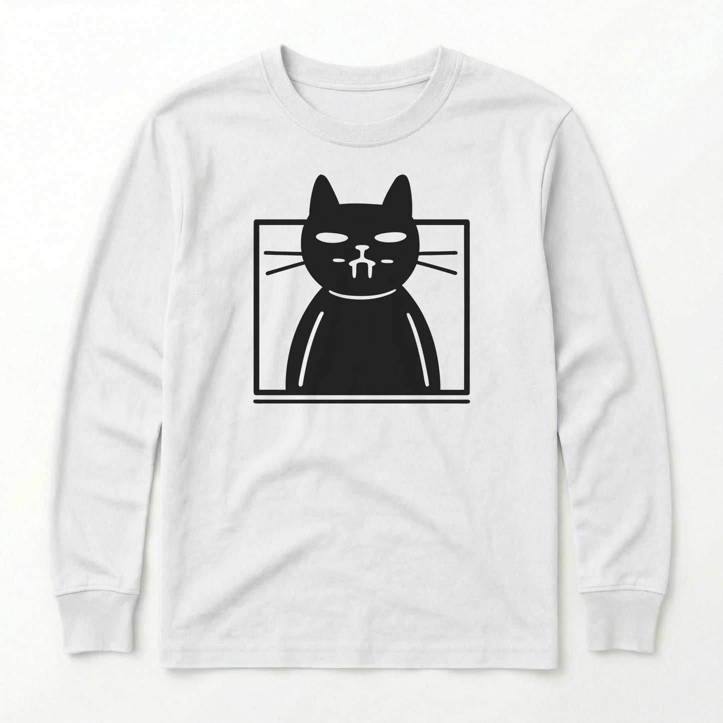 https://wescale-cdn.com/generated-mockups/2d00ddd0-cdb0-457c-8656-cd4818c43e96/9a237b53-8f00-411e-9dc0-cf457c70b7ef/a99d7f3d-6d57-4b71-adb8-bf780c0e1377_f0a26021-6753-45ff-a302-4172d4abc2f0.webp