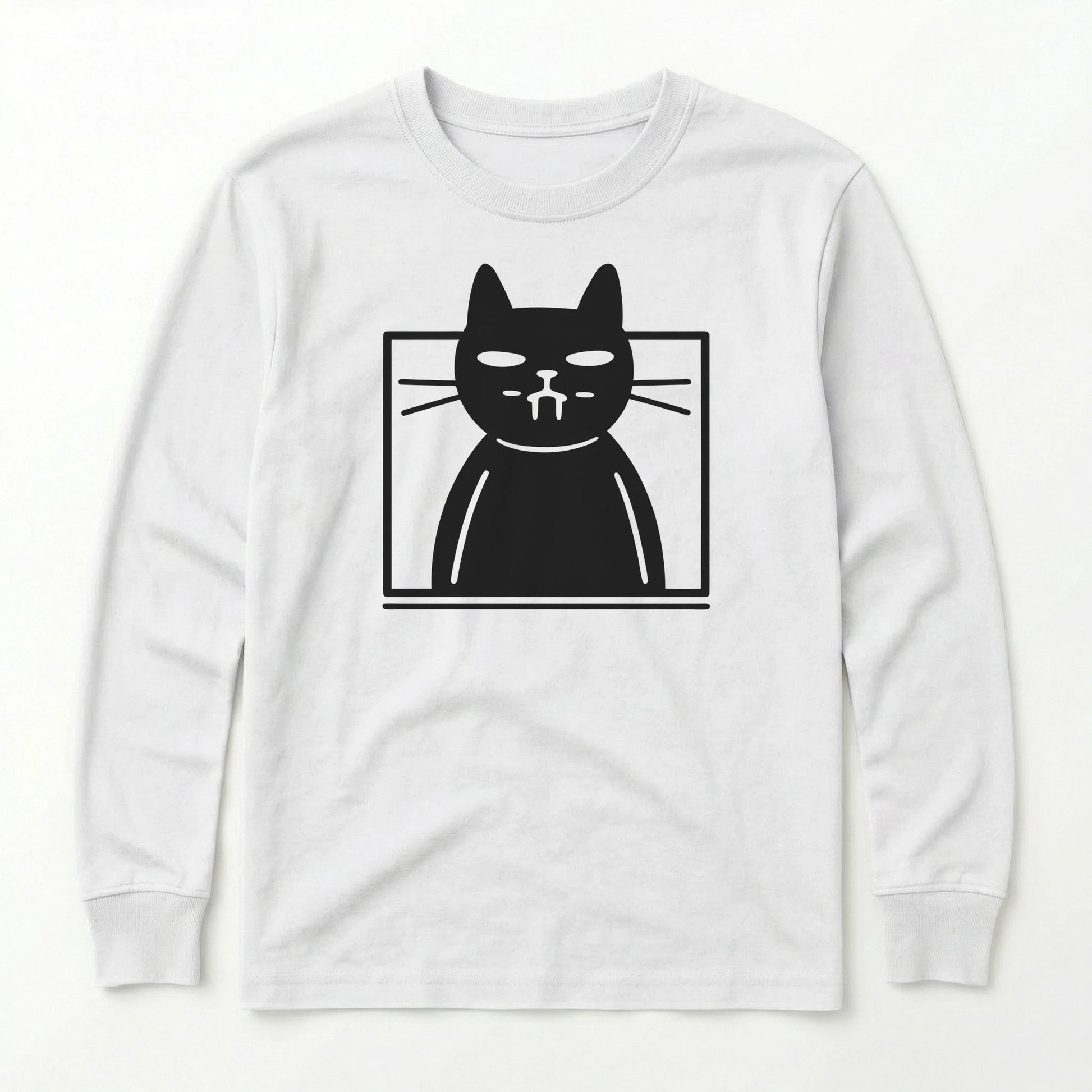 https://wescale-cdn.com/generated-mockups/2d00ddd0-cdb0-457c-8656-cd4818c43e96/9a237b53-8f00-411e-9dc0-cf457c70b7ef/a99d7f3d-6d57-4b71-adb8-bf780c0e1377_f0a26021-6753-45ff-a302-4172d4abc2f0.webp