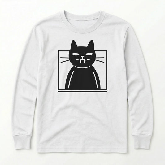 https://wescale-cdn.com/generated-mockups/2d00ddd0-cdb0-457c-8656-cd4818c43e96/9a237b53-8f00-411e-9dc0-cf457c70b7ef/a99d7f3d-6d57-4b71-adb8-bf780c0e1377_f0a26021-6753-45ff-a302-4172d4abc2f0.webp