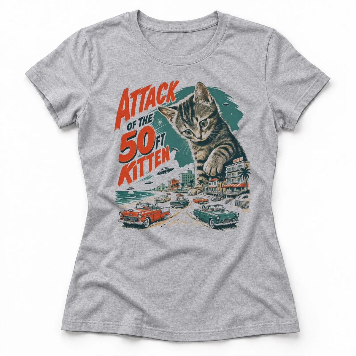 Sport Grey