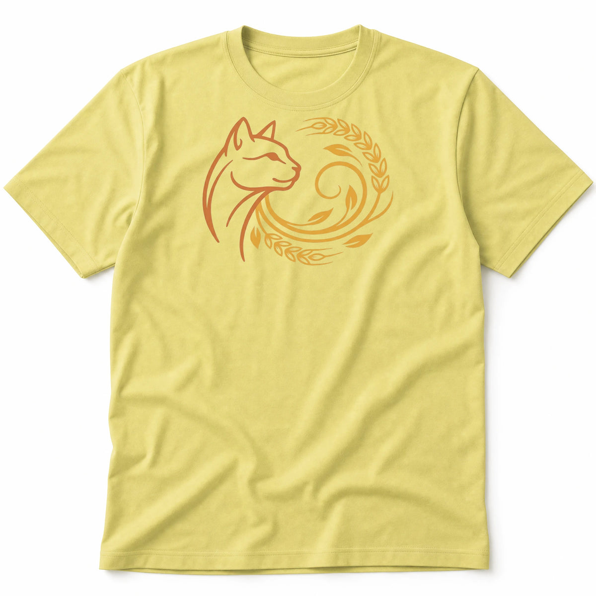 Cornsilk