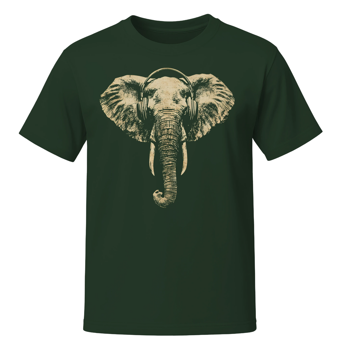 https://wescale-cdn.com/generated-mockups/2d00ddd0-cdb0-457c-8656-cd4818c43e96/87b303f6-034a-4fa7-a120-627e4c847d20/b60bf8dc-0179-44a0-baf3-f3cbb2c41d6d_199792bc-c20b-4161-85cf-fdab3af34a68.webp