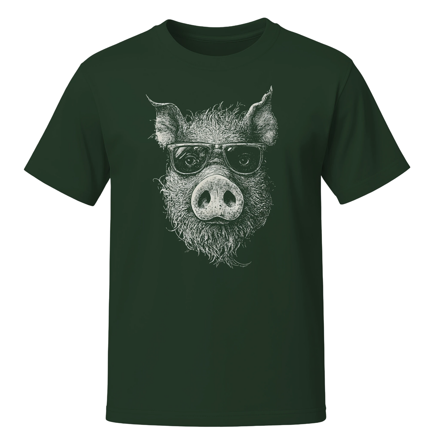 https://wescale-cdn.com/generated-mockups/2d00ddd0-cdb0-457c-8656-cd4818c43e96/87b303f6-034a-4fa7-a120-627e4c847d20/b60bf8dc-0179-44a0-baf3-f3cbb2c41d6d_7b5ae446-0c83-4bf3-81ab-5e2edf402c51.webp