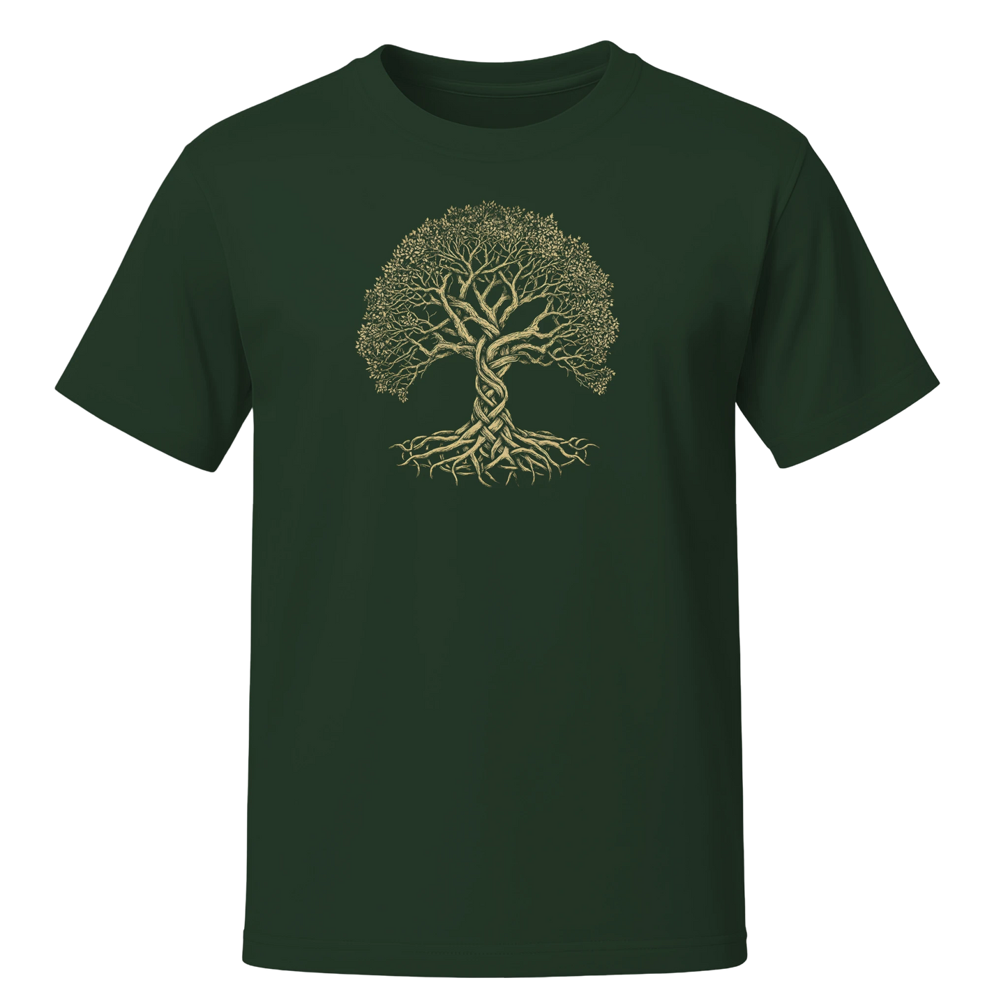 https://wescale-cdn.com/generated-mockups/2d00ddd0-cdb0-457c-8656-cd4818c43e96/1e8c47ed-291b-47f7-a45b-674d911a9ae3/b60bf8dc-0179-44a0-baf3-f3cbb2c41d6d_972909f9-7cff-4ac3-848d-15be79348a6c.webp