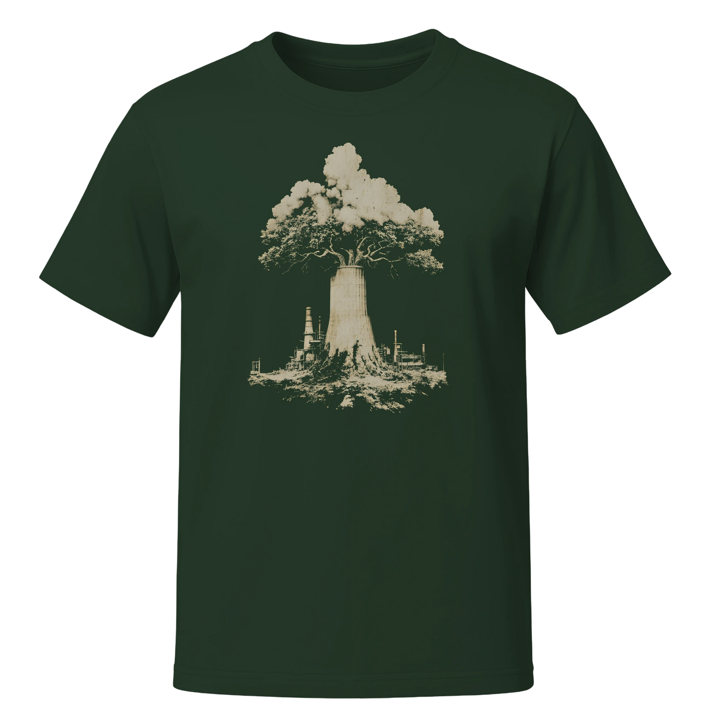 https://wescale-cdn.com/generated-mockups/2d00ddd0-cdb0-457c-8656-cd4818c43e96/87b303f6-034a-4fa7-a120-627e4c847d20/b60bf8dc-0179-44a0-baf3-f3cbb2c41d6d_a2aeaba7-0179-4075-afa9-64c28d17bb3c.webp