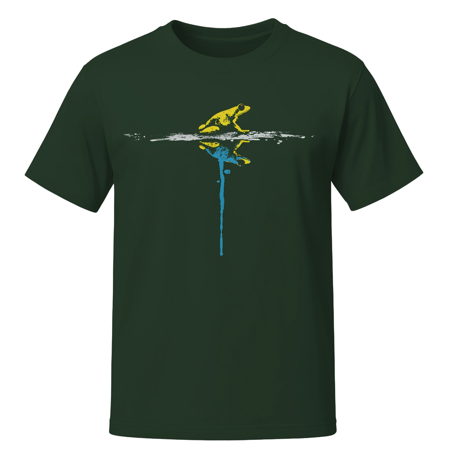 https://wescale-cdn.com/generated-mockups/2d00ddd0-cdb0-457c-8656-cd4818c43e96/e0a276fa-9444-451d-873b-8c10cafb01c0/b60bf8dc-0179-44a0-baf3-f3cbb2c41d6d_cb888727-4450-4882-8d53-283c4a11023b.webp