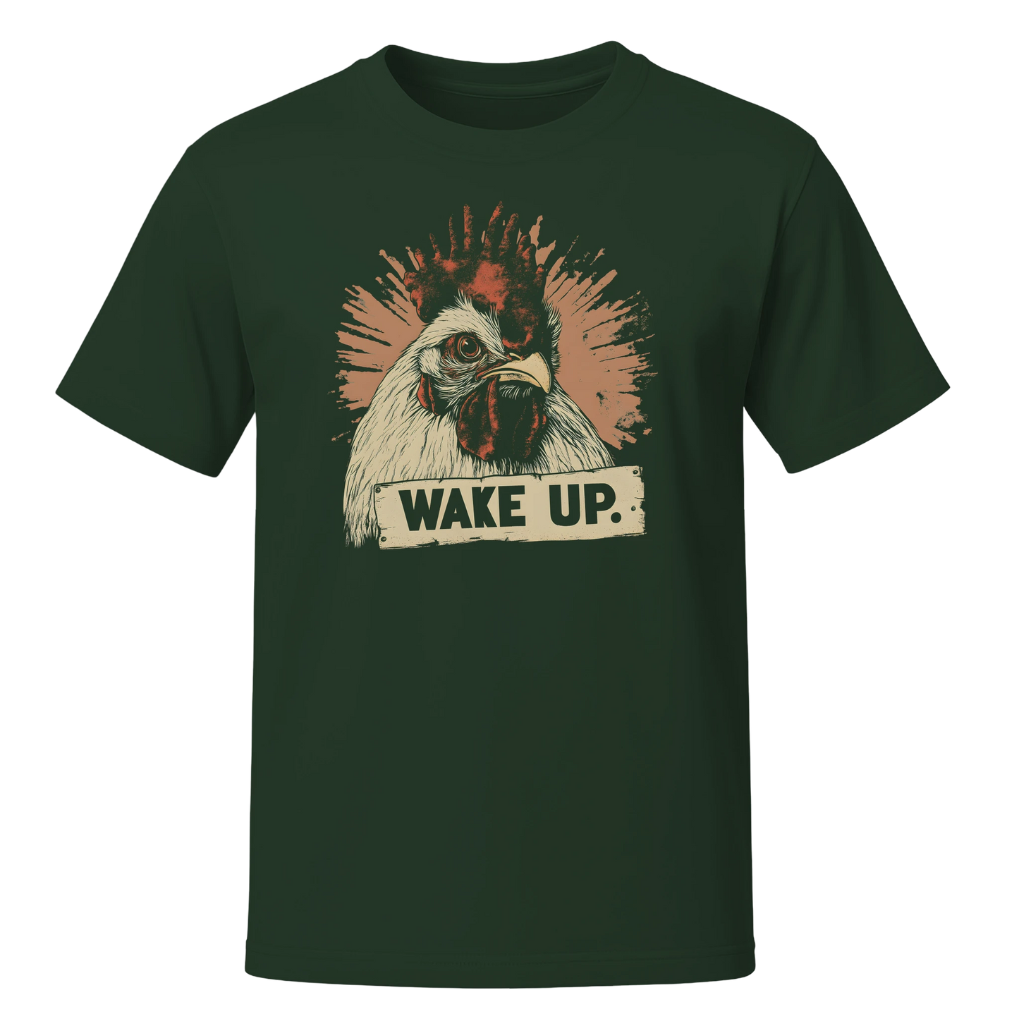 https://wescale-cdn.com/generated-mockups/2d00ddd0-cdb0-457c-8656-cd4818c43e96/e0a276fa-9444-451d-873b-8c10cafb01c0/b60bf8dc-0179-44a0-baf3-f3cbb2c41d6d_e578d9d1-f43d-4af7-ab1c-d42ff9af443c.webp