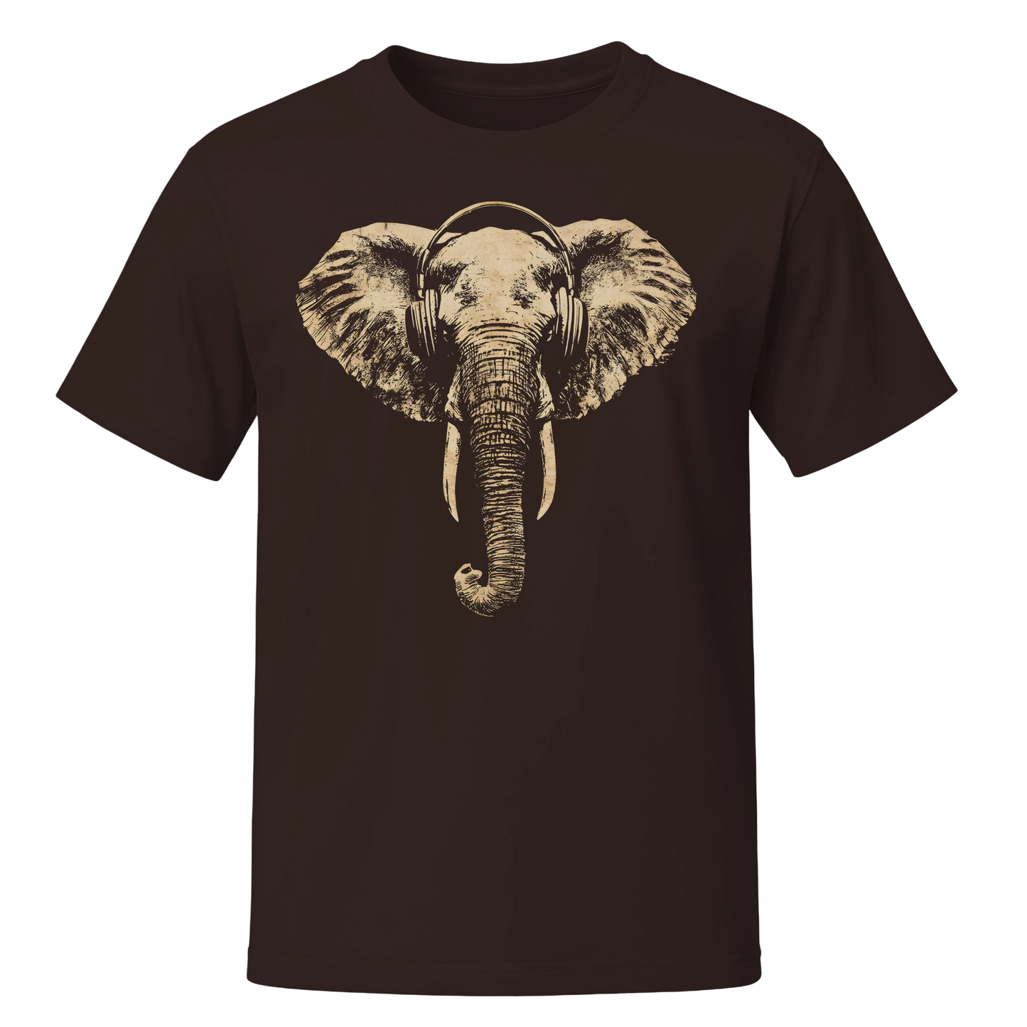 https://wescale-cdn.com/generated-mockups/2d00ddd0-cdb0-457c-8656-cd4818c43e96/87b303f6-034a-4fa7-a120-627e4c847d20/ba9ef6b9-bf34-419c-a7c6-3a2f125fa72c_199792bc-c20b-4161-85cf-fdab3af34a68.webp