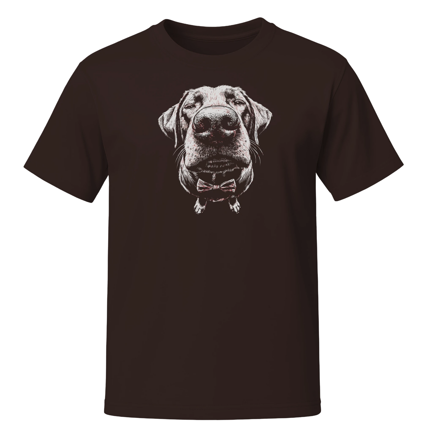 https://wescale-cdn.com/generated-mockups/2d00ddd0-cdb0-457c-8656-cd4818c43e96/3a5d894d-8564-417d-a9dd-f1dcdc1e748c/ba9ef6b9-bf34-419c-a7c6-3a2f125fa72c_1c298d78-425b-4b77-944f-9b25697ecb1a.webp