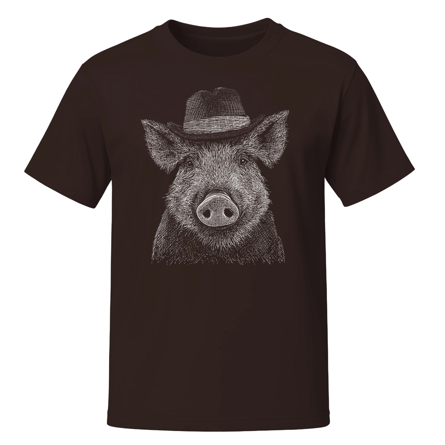 https://wescale-cdn.com/generated-mockups/2d00ddd0-cdb0-457c-8656-cd4818c43e96/e0a276fa-9444-451d-873b-8c10cafb01c0/ba9ef6b9-bf34-419c-a7c6-3a2f125fa72c_59b55126-1c8d-4973-ae7f-40178c71cc94.webp
