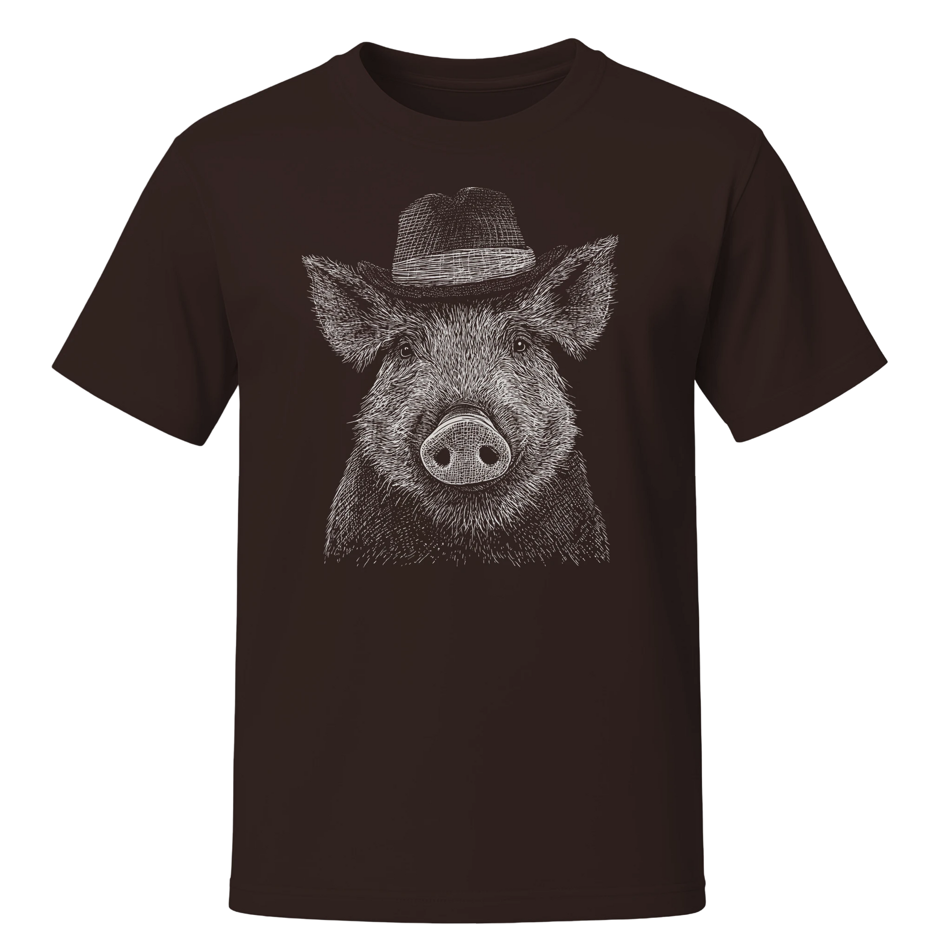 https://wescale-cdn.com/generated-mockups/2d00ddd0-cdb0-457c-8656-cd4818c43e96/e0a276fa-9444-451d-873b-8c10cafb01c0/ba9ef6b9-bf34-419c-a7c6-3a2f125fa72c_59b55126-1c8d-4973-ae7f-40178c71cc94.webp