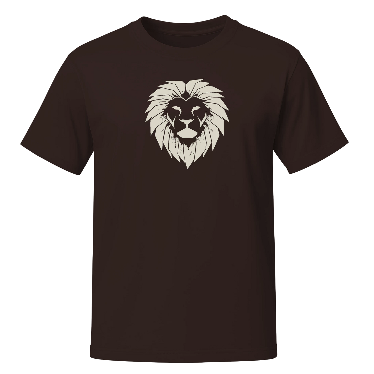 https://wescale-cdn.com/generated-mockups/2d00ddd0-cdb0-457c-8656-cd4818c43e96/15a18675-763e-4a0f-b42b-44aaf4b10d8b/ba9ef6b9-bf34-419c-a7c6-3a2f125fa72c_5f1970e0-87f3-4413-b3d4-8f0ebbfcd5b5.webp