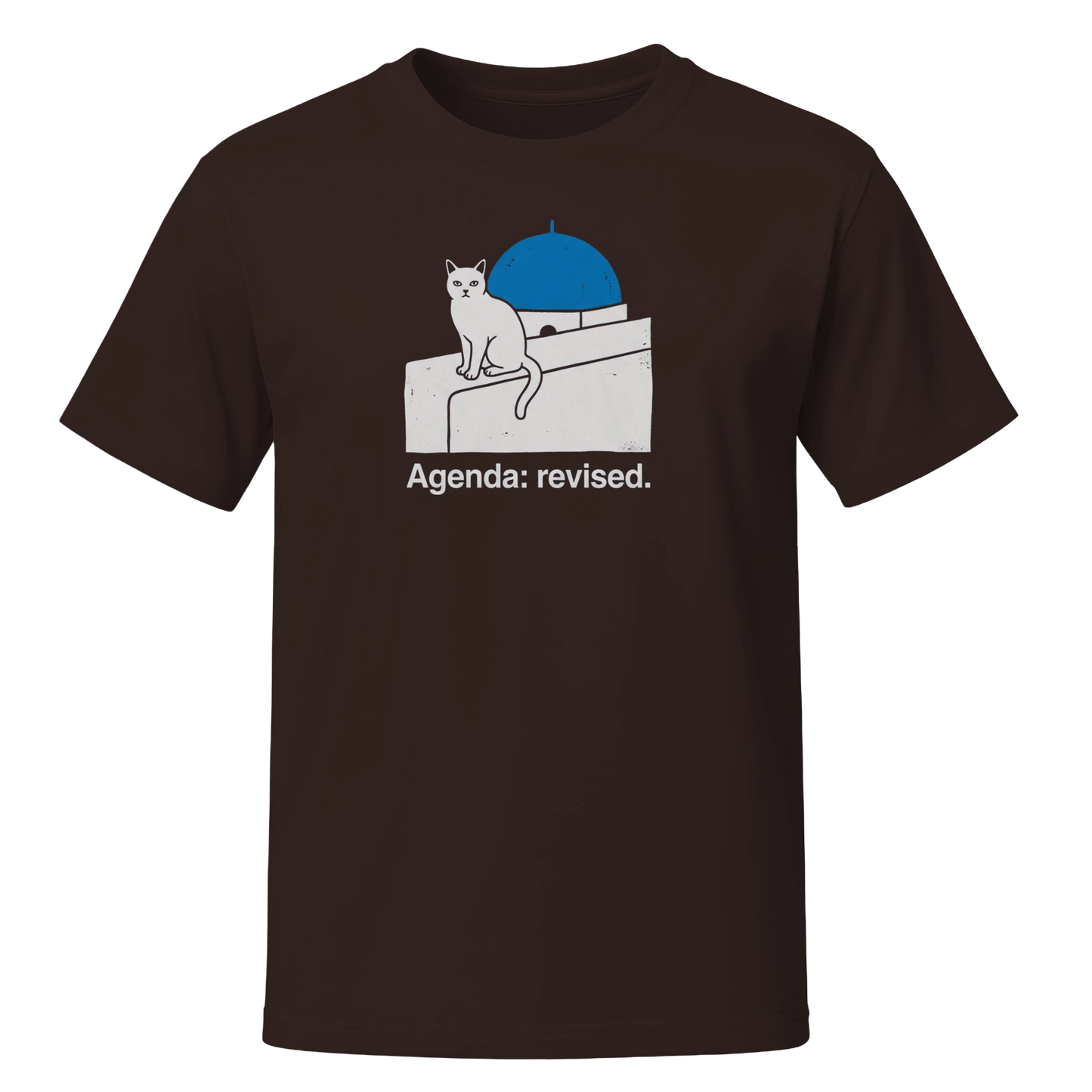 https://wescale-cdn.com/generated-mockups/2d00ddd0-cdb0-457c-8656-cd4818c43e96/f80ac5af-d10f-4126-ab4b-00adcc73a8f3/ba9ef6b9-bf34-419c-a7c6-3a2f125fa72c_64df3595-0a85-494d-aa88-43fed2594c5c.webp