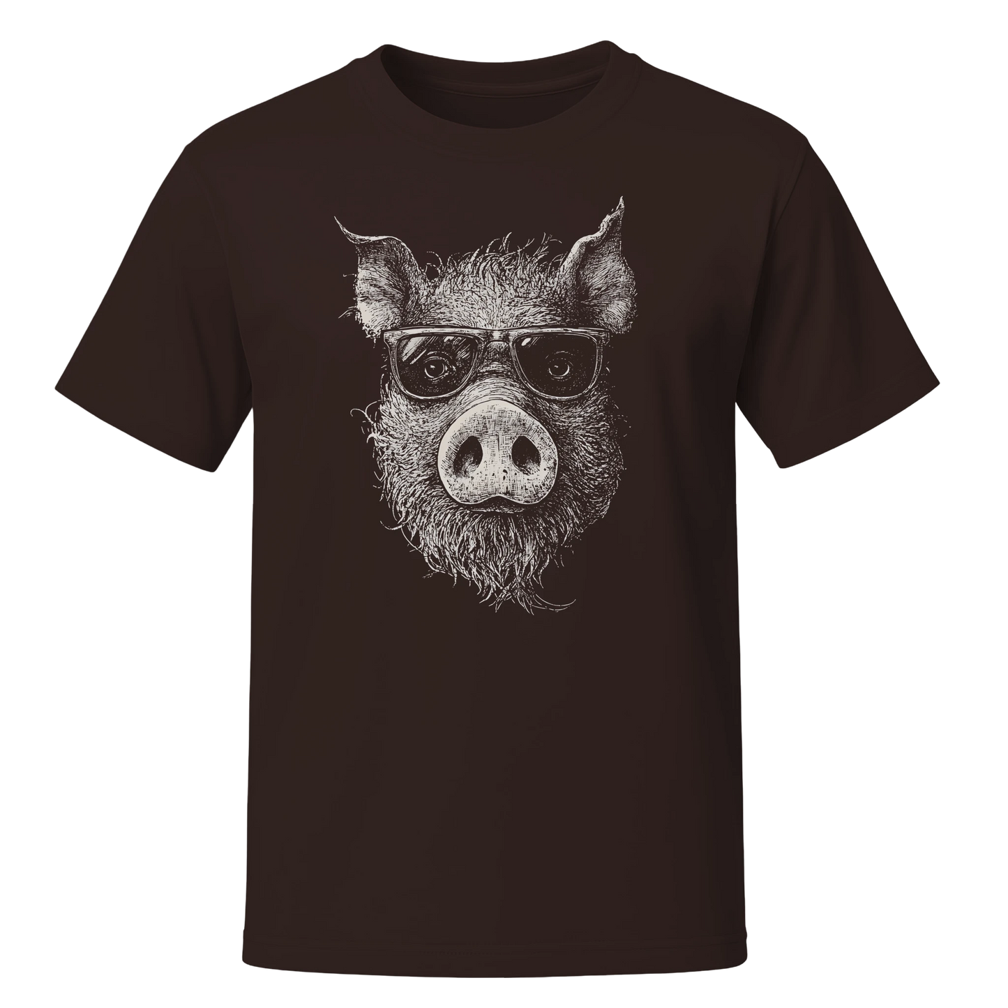 https://wescale-cdn.com/generated-mockups/2d00ddd0-cdb0-457c-8656-cd4818c43e96/87b303f6-034a-4fa7-a120-627e4c847d20/ba9ef6b9-bf34-419c-a7c6-3a2f125fa72c_7b5ae446-0c83-4bf3-81ab-5e2edf402c51.webp