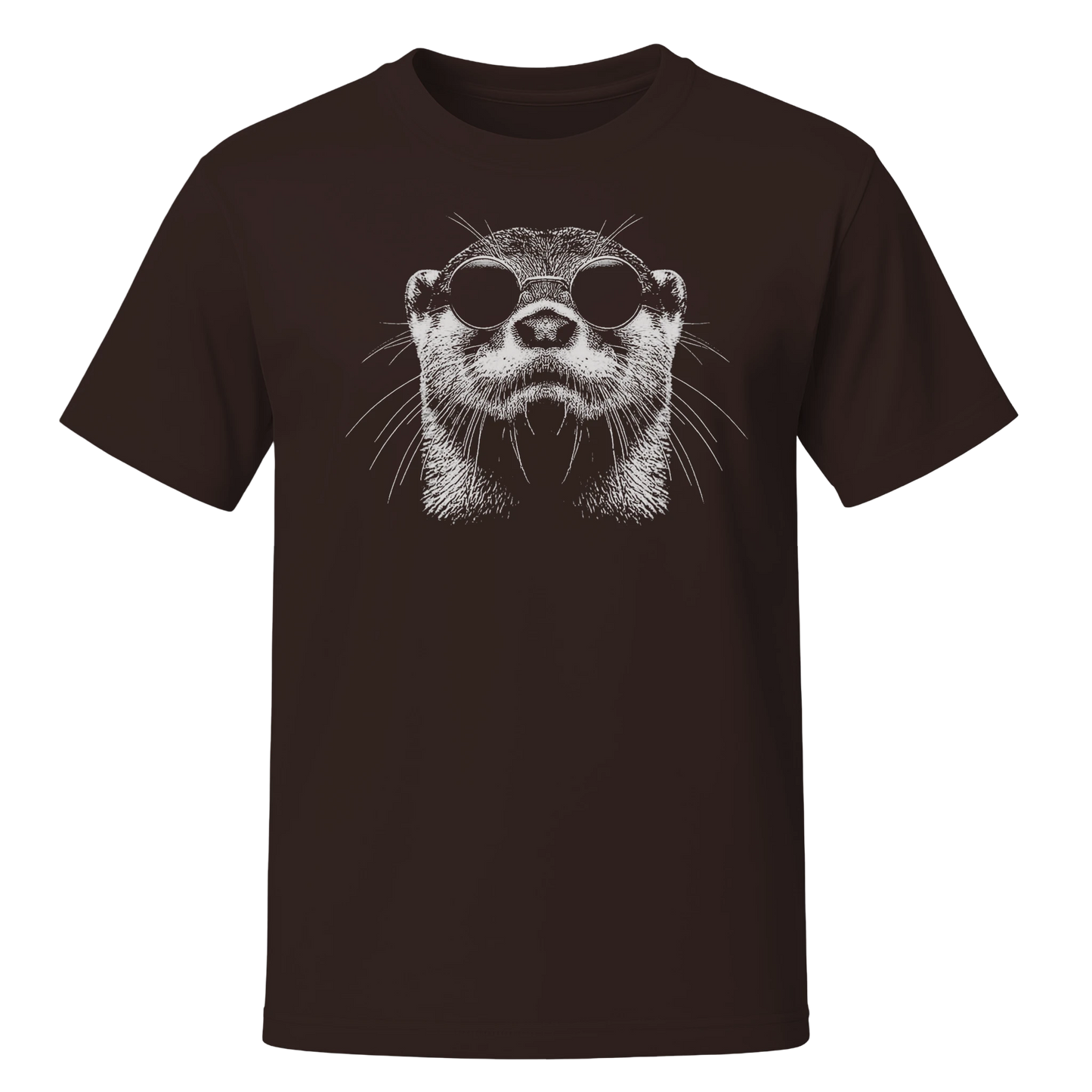 https://wescale-cdn.com/generated-mockups/2d00ddd0-cdb0-457c-8656-cd4818c43e96/c3995da0-b127-45f2-a634-909c01029735/ba9ef6b9-bf34-419c-a7c6-3a2f125fa72c_87df6aa4-9f36-4ca6-a76c-f400357f4982.webp