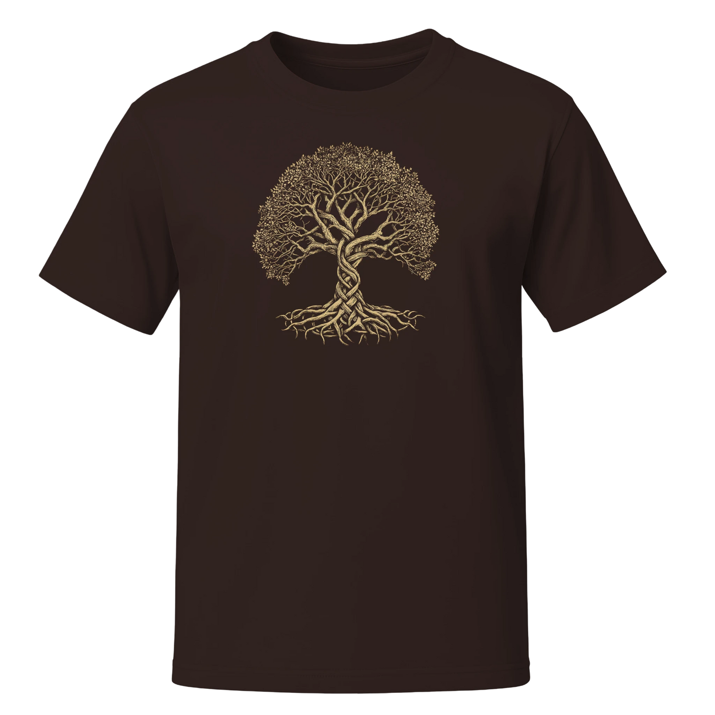 https://wescale-cdn.com/generated-mockups/2d00ddd0-cdb0-457c-8656-cd4818c43e96/1e8c47ed-291b-47f7-a45b-674d911a9ae3/ba9ef6b9-bf34-419c-a7c6-3a2f125fa72c_972909f9-7cff-4ac3-848d-15be79348a6c.webp
