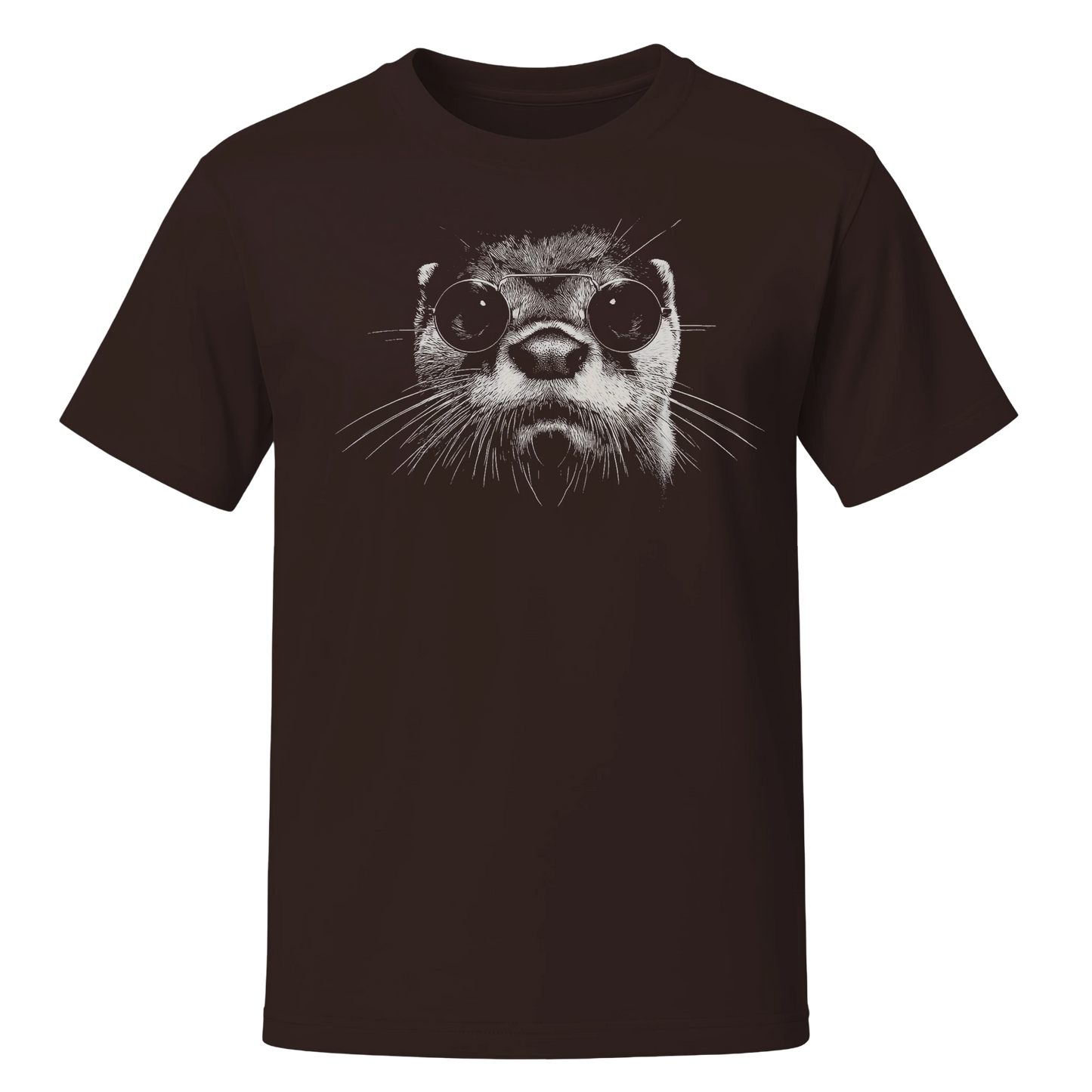 https://wescale-cdn.com/generated-mockups/2d00ddd0-cdb0-457c-8656-cd4818c43e96/3a5d894d-8564-417d-a9dd-f1dcdc1e748c/ba9ef6b9-bf34-419c-a7c6-3a2f125fa72c_a9c1c1d0-61cc-494f-b735-c043aeb24243.webp
