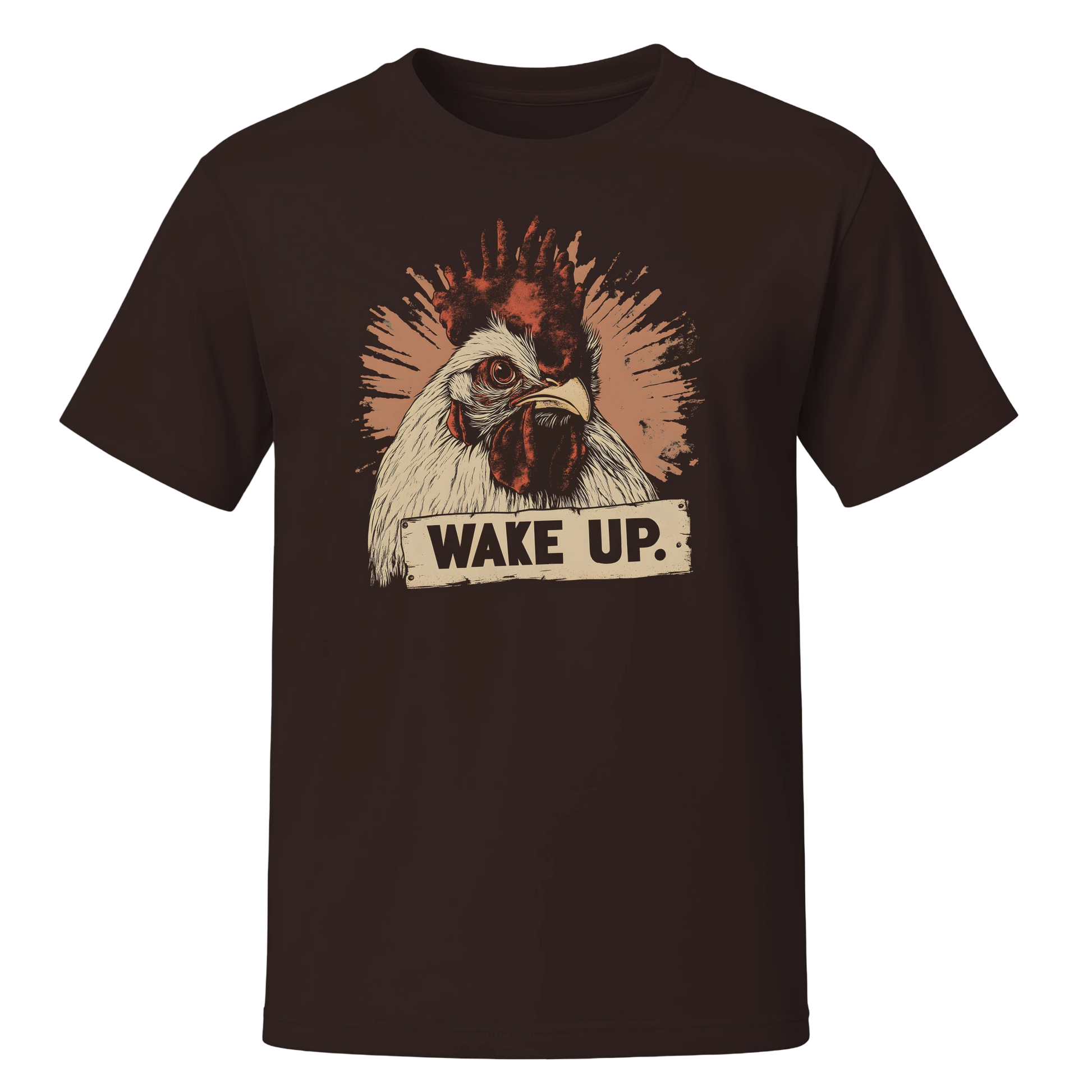 https://wescale-cdn.com/generated-mockups/2d00ddd0-cdb0-457c-8656-cd4818c43e96/e0a276fa-9444-451d-873b-8c10cafb01c0/ba9ef6b9-bf34-419c-a7c6-3a2f125fa72c_e578d9d1-f43d-4af7-ab1c-d42ff9af443c.webp