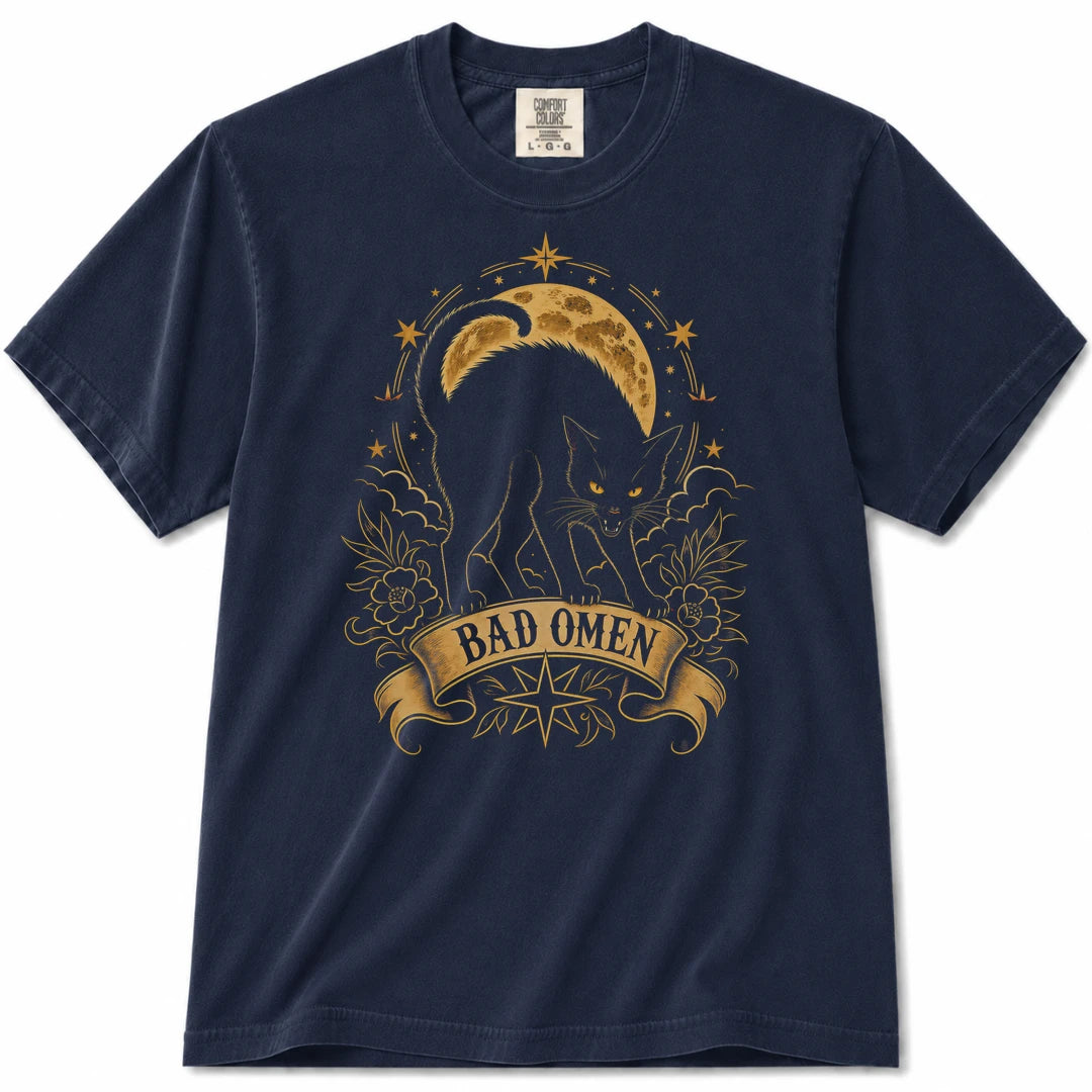 True Navy