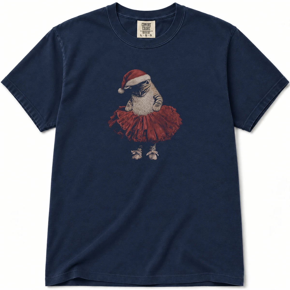 True Navy